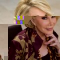 Joan Rivers